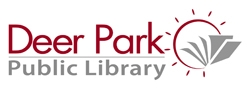Deer Park Public Library, NY